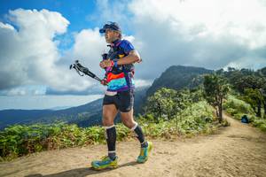 BIB: 
                            <button type="button" onclick="openModal(16023394)" class="btn btn-primary btn-sm float-right btn-popup" data-toggle="modal" data-target=".modal-high-quality">
                        <i class="fas fa-shopping-cart"></i> Add to Cart
                    </button>
                                            <button type="button" onclick="isThisMe(16023394, true)" class="btn btn-success btn-sm float-right btn-popup btn-isme hidden" data-toggle="tooltip" data-placement="bottom" title="นี่คือรูปของคุณใช่ไหม คลิกที่นี่เพื่อเอาเข้าอัลบั้ม">
                        <i class="fas fa-plus"></i> Add to album
                    </button>
                    <button type="button" onclick="isThisMe(16023394, false)" class="btn btn-warning btn-sm float-right btn-popup btn-isnotme hidden">
                        <i class="fas fa-ban"></i> Remove from album
                    </button>